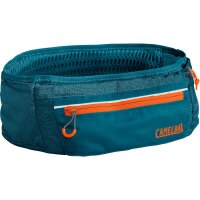 Camelbak Ultra Belt 0,5L corsair teal XS/S