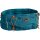 Camelbak Ultra Belt 0,5L corsair teal XS/S