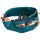 Camelbak Ultra Belt 0,5L corsair teal XS/S