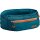 Camelbak Ultra Belt 0,5L corsair teal XS/S