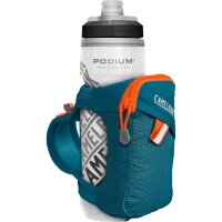Camelbak Quick Grip Chill 0,62L corsair teal