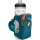 Camelbak Quick Grip Chill 0,62L corsair teal
