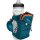 Camelbak Quick Grip Chill 0,62L corsair teal