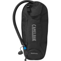 Camelbak Stoaway 3L black