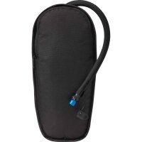 Camelbak Stoaway 3L black
