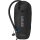 Camelbak Stoaway 3L black