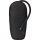 Camelbak Stoaway 3L black