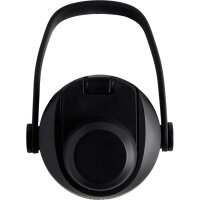 Camelbak Thrive Chug Accessory Cap Black
