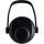 Camelbak Thrive Chug Accessory Cap Black