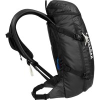 Camelbak SnoBlast 22 2L black/white