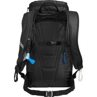 Camelbak SnoBlast 22 2L black/white