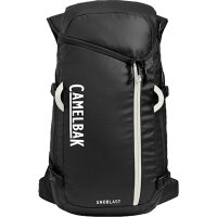 Camelbak SnoBlast 22 2L black/white