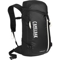 Camelbak SnoBlast 22 2L black/white