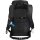 Camelbak SnoBlast 22 2L black/white