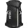 Camelbak SnoBlast 22 2L black/white