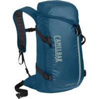 Camelbak SnoBlast 22 2L deep blue