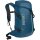 Camelbak SnoBlast 22 2L deep blue