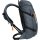 Camelbak SnoBlast 22 2L grey/orange