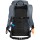 Camelbak SnoBlast 22 2L grey/orange