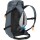 Camelbak SnoBlast 22 2L grey/orange