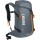 Camelbak SnoBlast 22 2L grey/orange