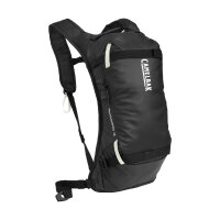 Camelbak Powderhound 12 2L black/white