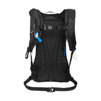 Camelbak Powderhound 12 2L black/white