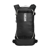Camelbak Powderhound 12 2L black/white