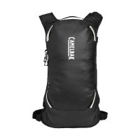 Camelbak Powderhound 12 2L black/white