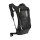 Camelbak Powderhound 12 2L black/white