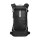 Camelbak Powderhound 12 2L black/white