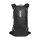 Camelbak Powderhound 12 2L black/white