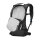 Camelbak Powderhound 12 2L black/white