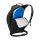 Camelbak Powderhound 12 2L black/white