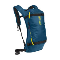 Camelbak Powderhound 12 2L deep blue