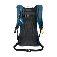 Camelbak Powderhound 12 2L deep blue