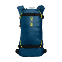 Camelbak Powderhound 12 2L deep blue