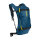Camelbak Powderhound 12 2L deep blue