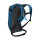 Camelbak Powderhound 12 2L deep blue
