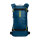 Camelbak Powderhound 12 2L deep blue
