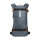 Camelbak Powderhound 12 2L grey/orange