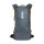 Camelbak Powderhound 12 2L grey/orange