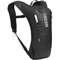 Camelbak Zoid 2L black/white