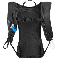 Camelbak Zoid 2L black/white