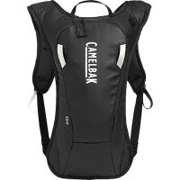 Camelbak Zoid 2L black/white