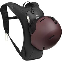 Camelbak Zoid 2L black/white