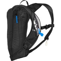 Camelbak Zoid 2L black/white
