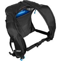 Camelbak Zoid 2L black/white