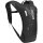 Camelbak Zoid 2L black/white