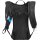 Camelbak Zoid 2L black/white